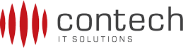 Contech IT Solutions
