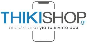 Μαλακόντας Κώστας